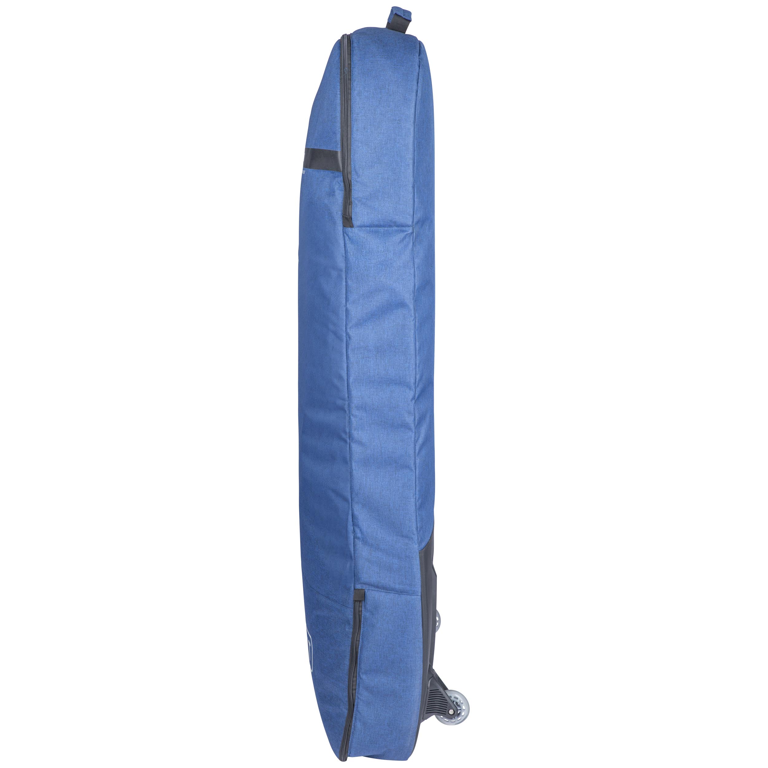 PROLIMIT  Wingfoil Performance Slider Boardbag 1607015 (05170) 25-