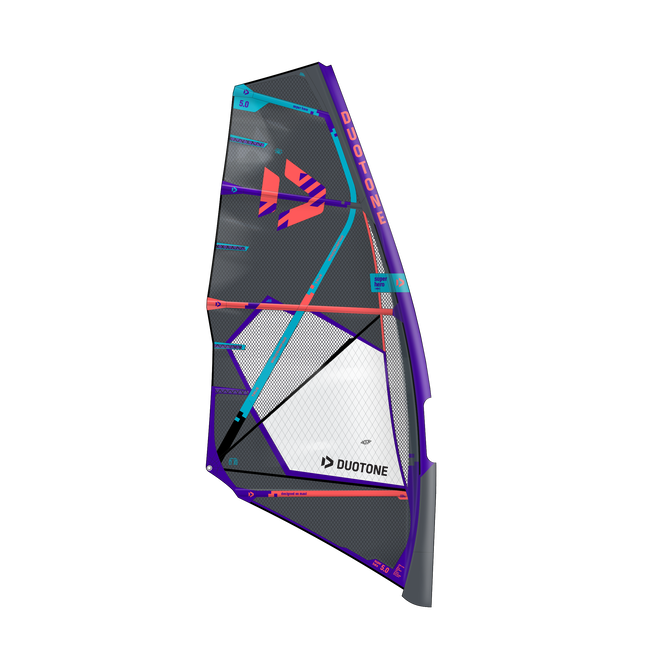 DUOTONE ����� Super_Hero HD 4.7 (14240-1203) 25 (C07:grey)-