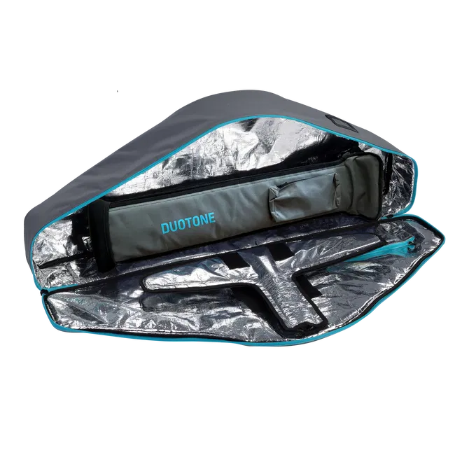 DUOTONE FOIL ����� ��� ����� Gearbag Foil Bag 115�47�15 (42240-7004) ��� 26-