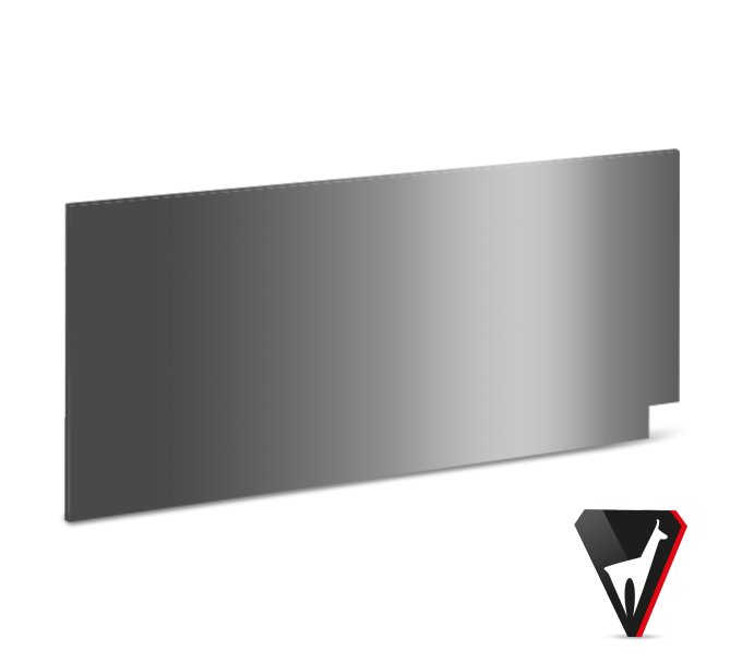 VOLA ������� �������� 012003-