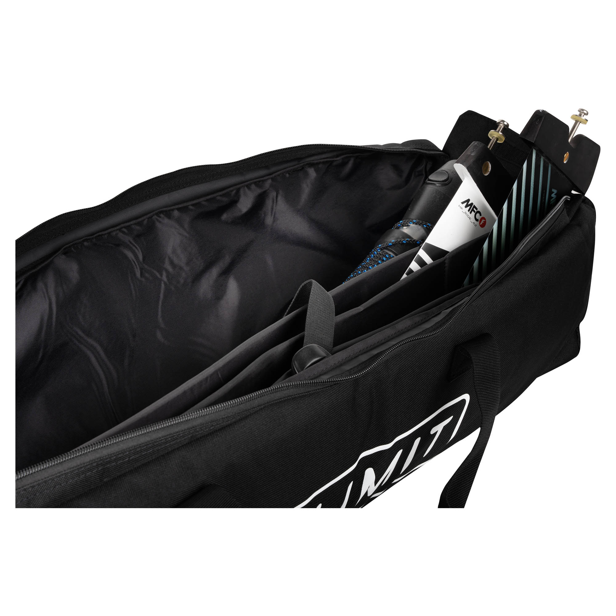 PROLIMIT   Gear Bag Formula (84520) 25-
