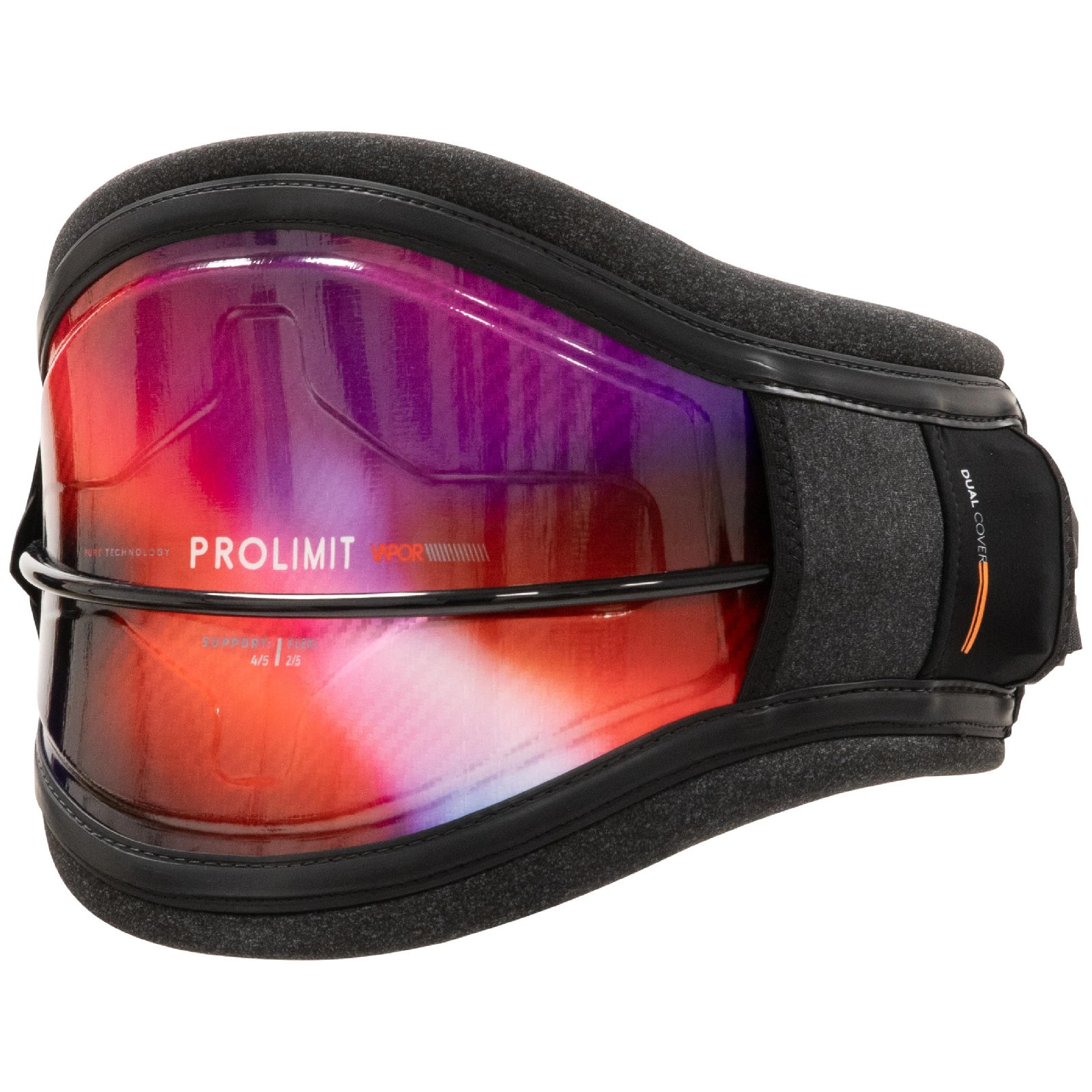 PROLIMIT �������� ���� ���� Vapor (51191.020) ����/�� 26 (M)-