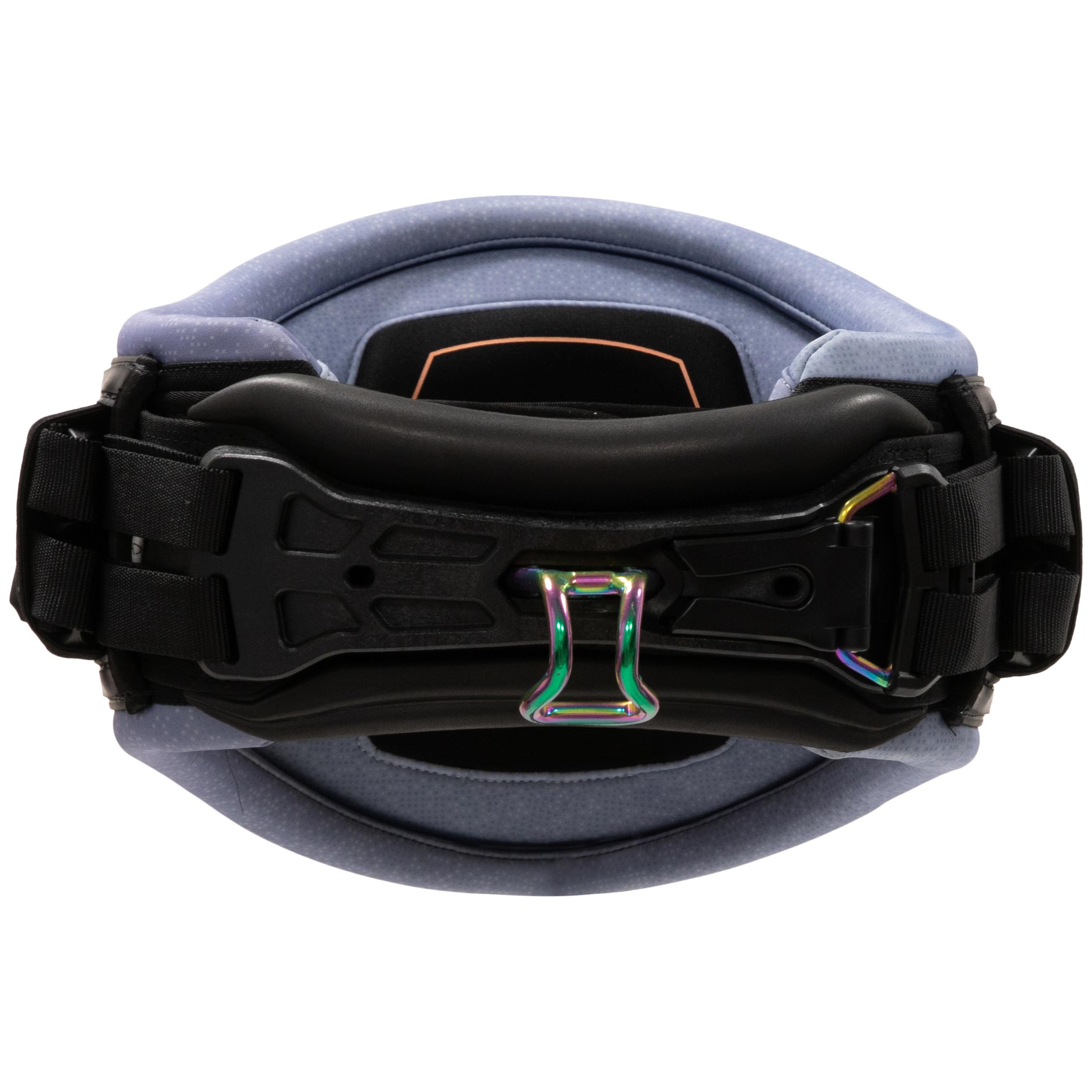 PROLIMIT    PureGirl Vapor  (51411.010) / 25 (D XS)-