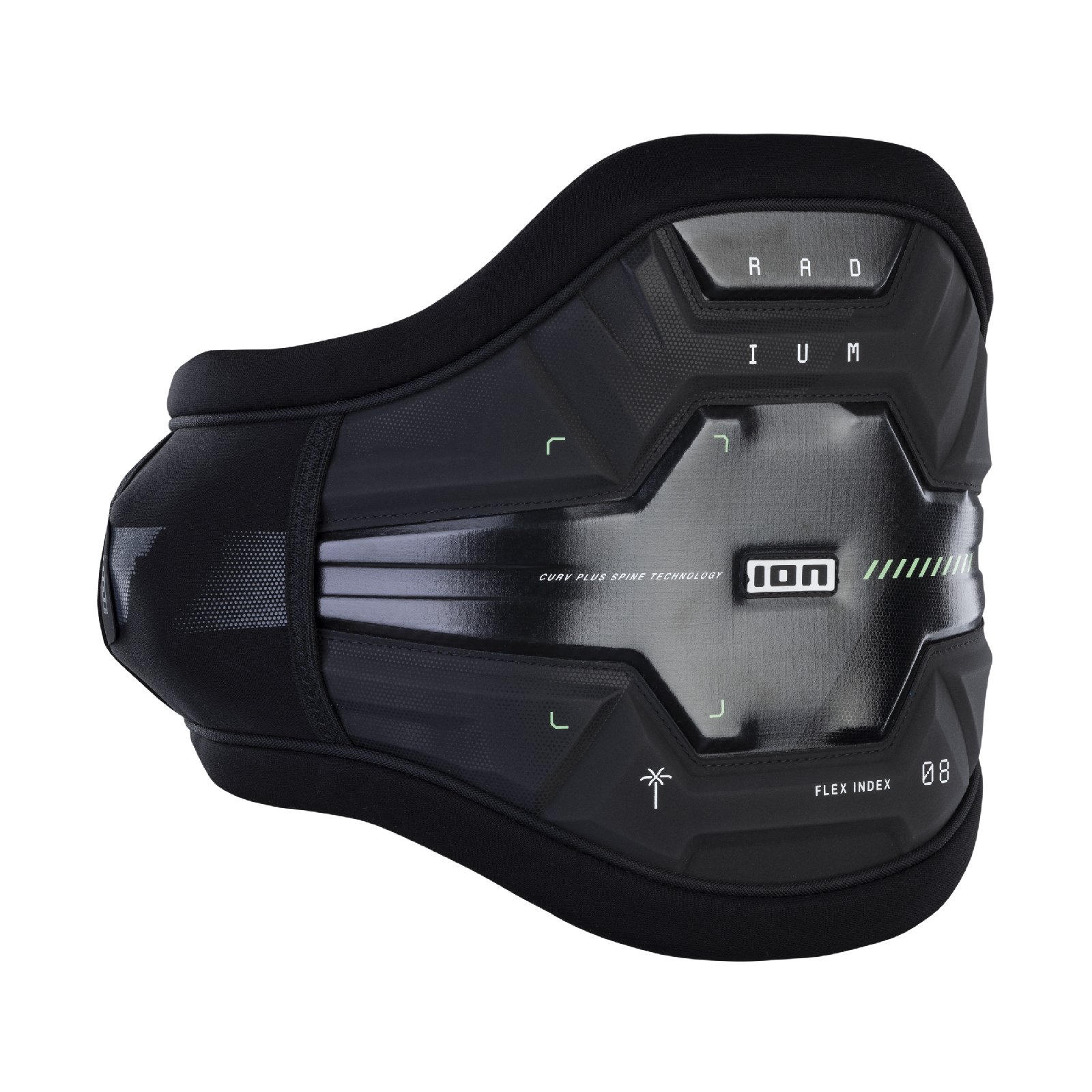 ION �������� ���� ���� Radium (48252-4742) ����. 26 (48/S)-