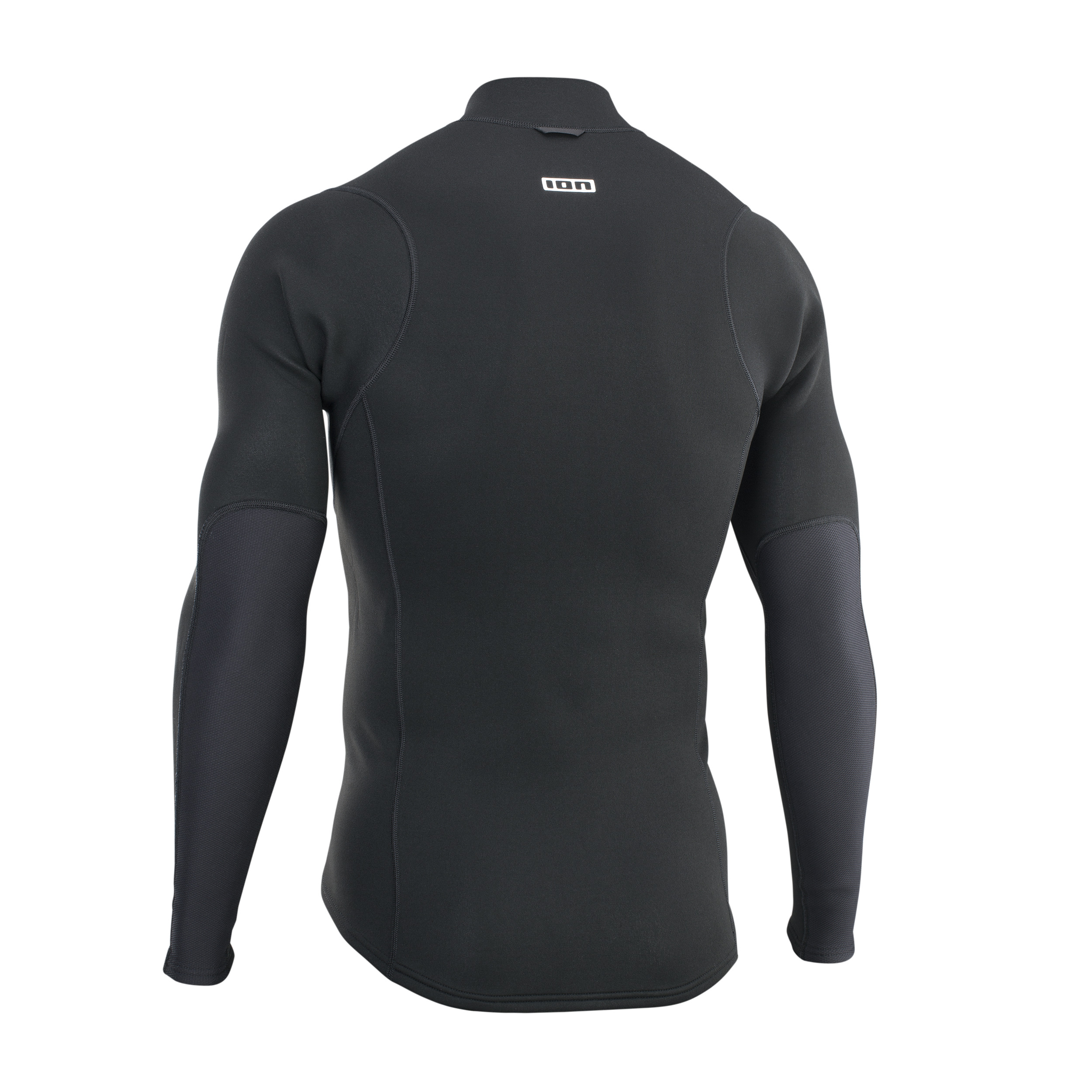 ION   Neo Zip Top 2/1 LS Protection Men   (48232-4204)  25 (52/L)-