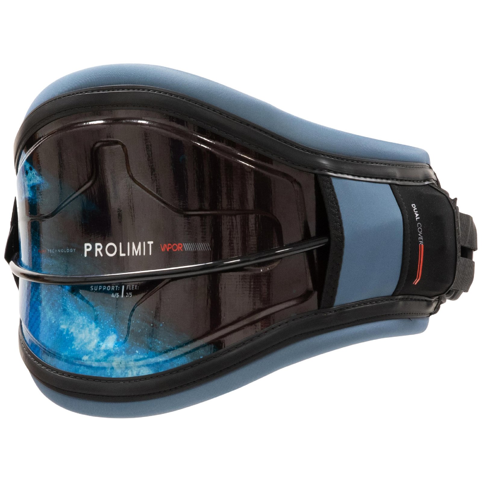 PROLIMIT    Vapor (51191.030) / 25 (S)-