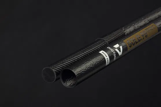 DUOTONE WIND ����� Gold.90 RDM 400 Carbon 90% (14900-1601) 26-