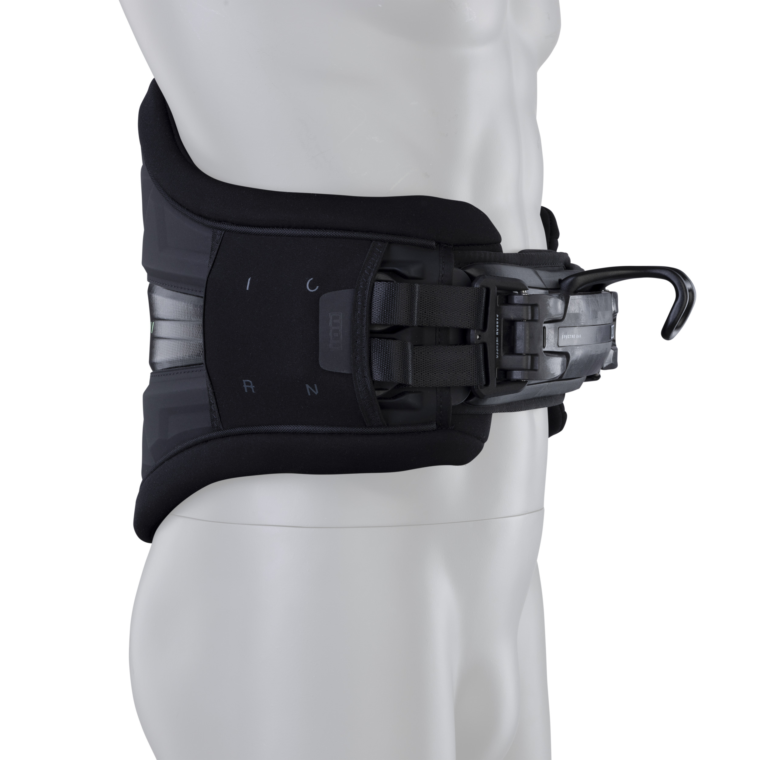 ION �������� ���� ���� Radium (48252-4742) ����. 26 (48/S)-