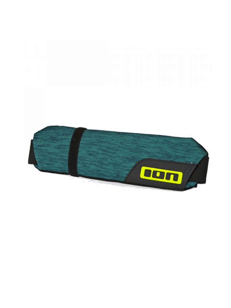 ION ����� Carry Belt (7044) -