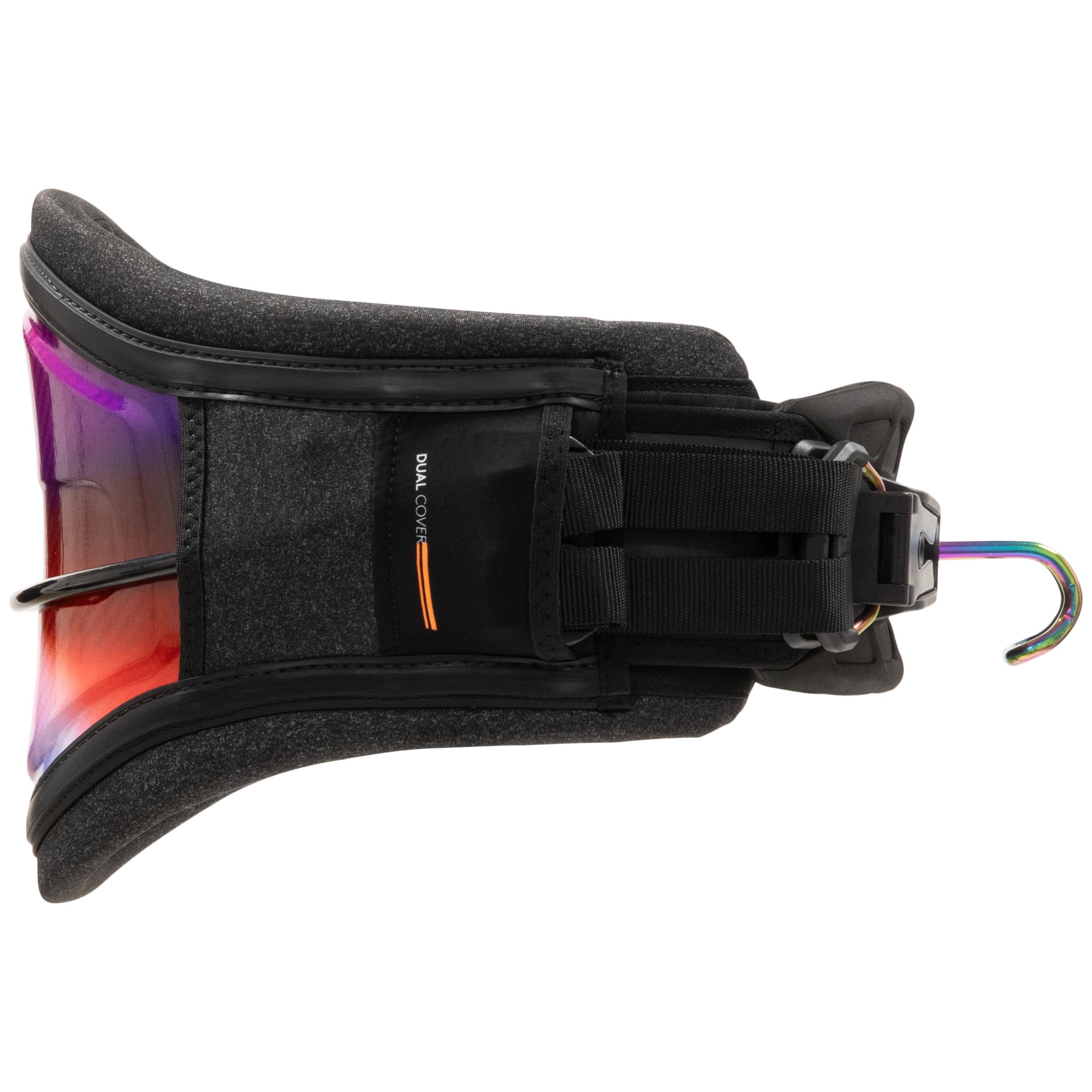 PROLIMIT �������� ���� ���� Vapor (51191.020) ����/�� 26 (M)-