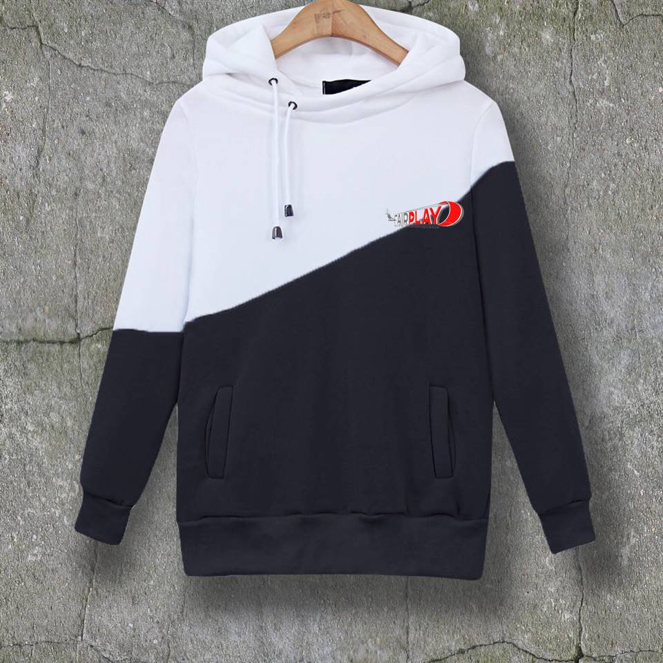 Fairplay hoodie on sale