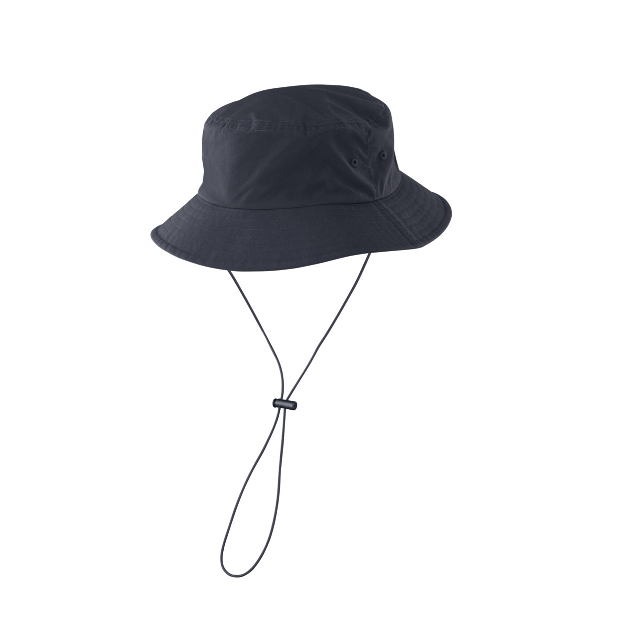 ION ������ Bucket Surf Hat (48260-7086) ������ 26-