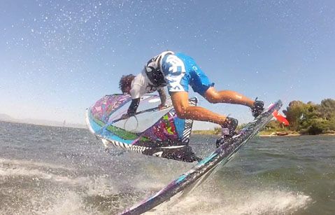 �����: �Sa Barra Style� 