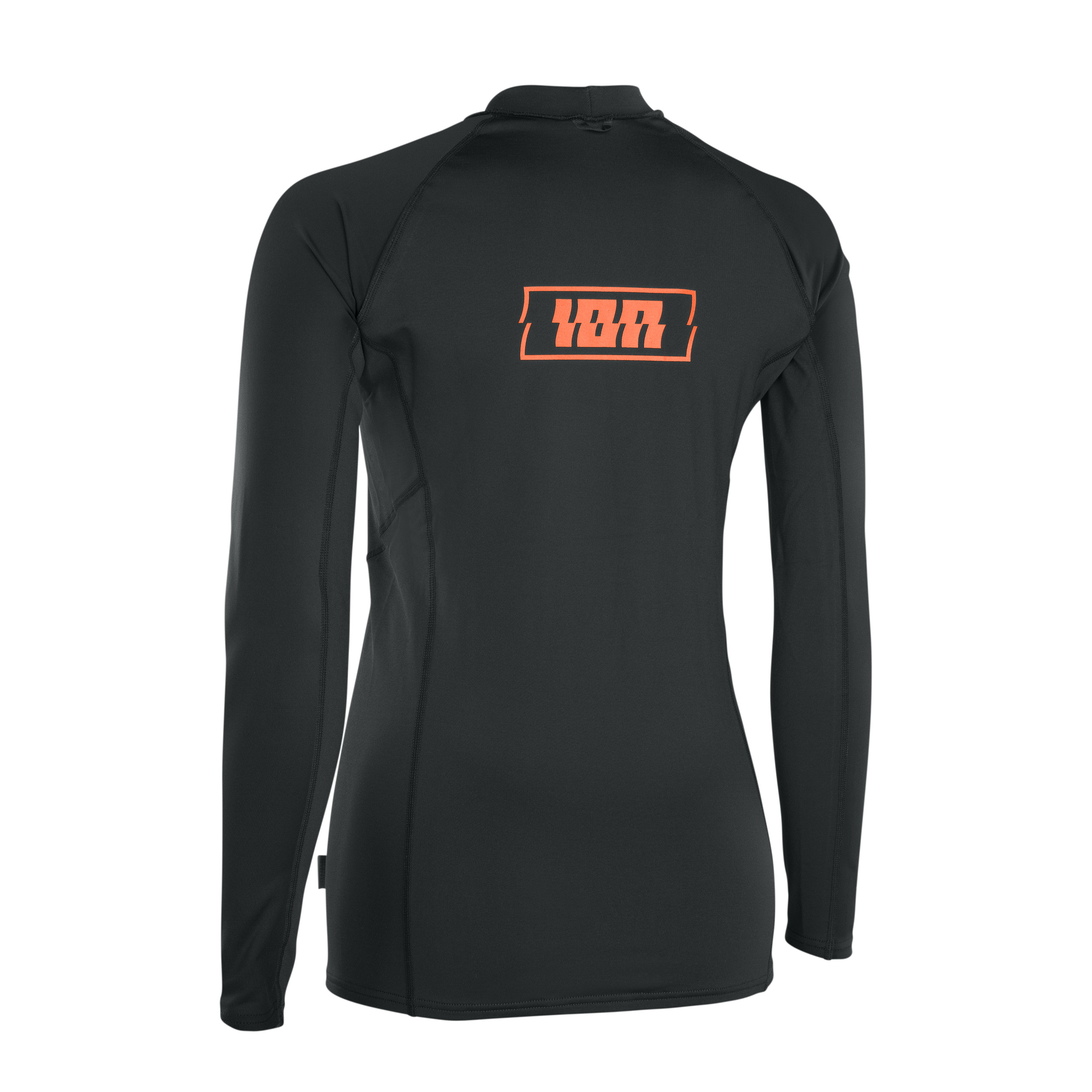 ION   Thermo Top LS women   (48233-4223)  25 (D 34/XS)-