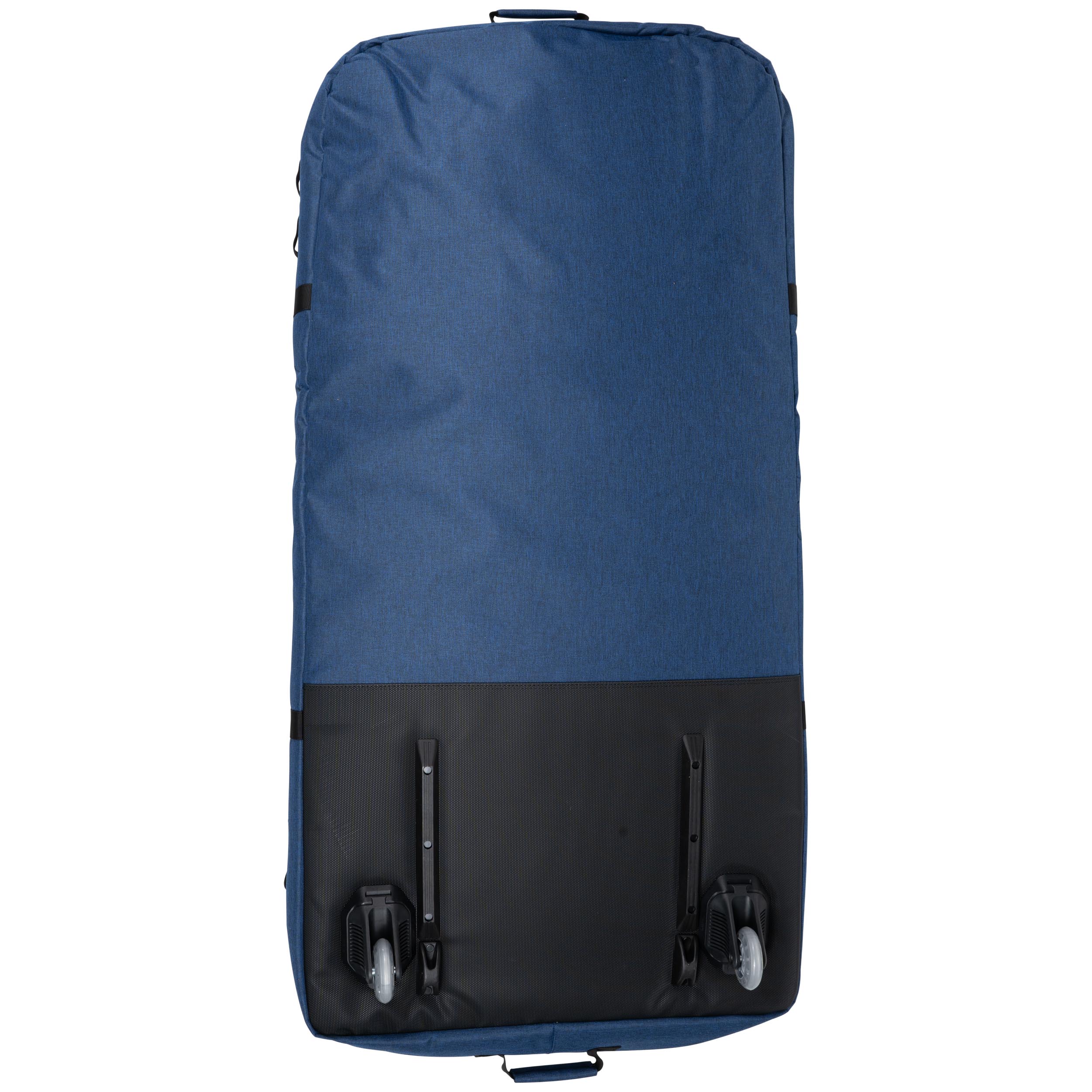 PROLIMIT  Wingfoil Session Slider Boardbag 1757528 (05160) 25-