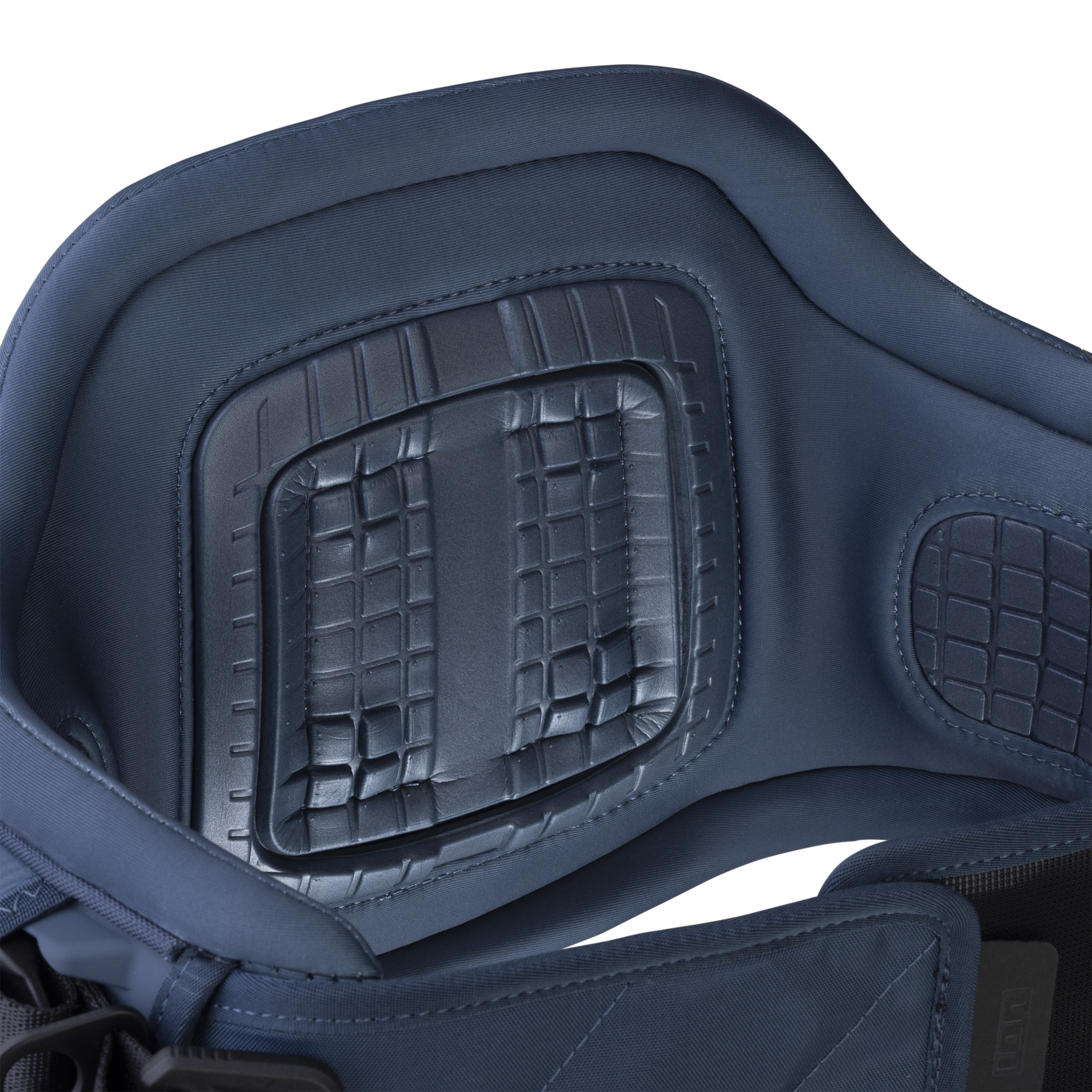 ION �������� Kite ���� NOVA ��� (48253-4727) steel-blue 26 (D 34/XS)-