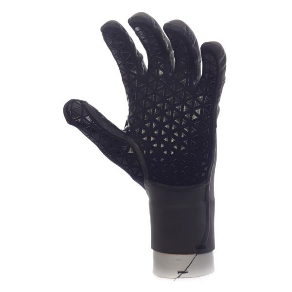 PRO-LIMIT Перчатки Gloves Polar 2 Layer длин пальцы (0065)-OF-001143  