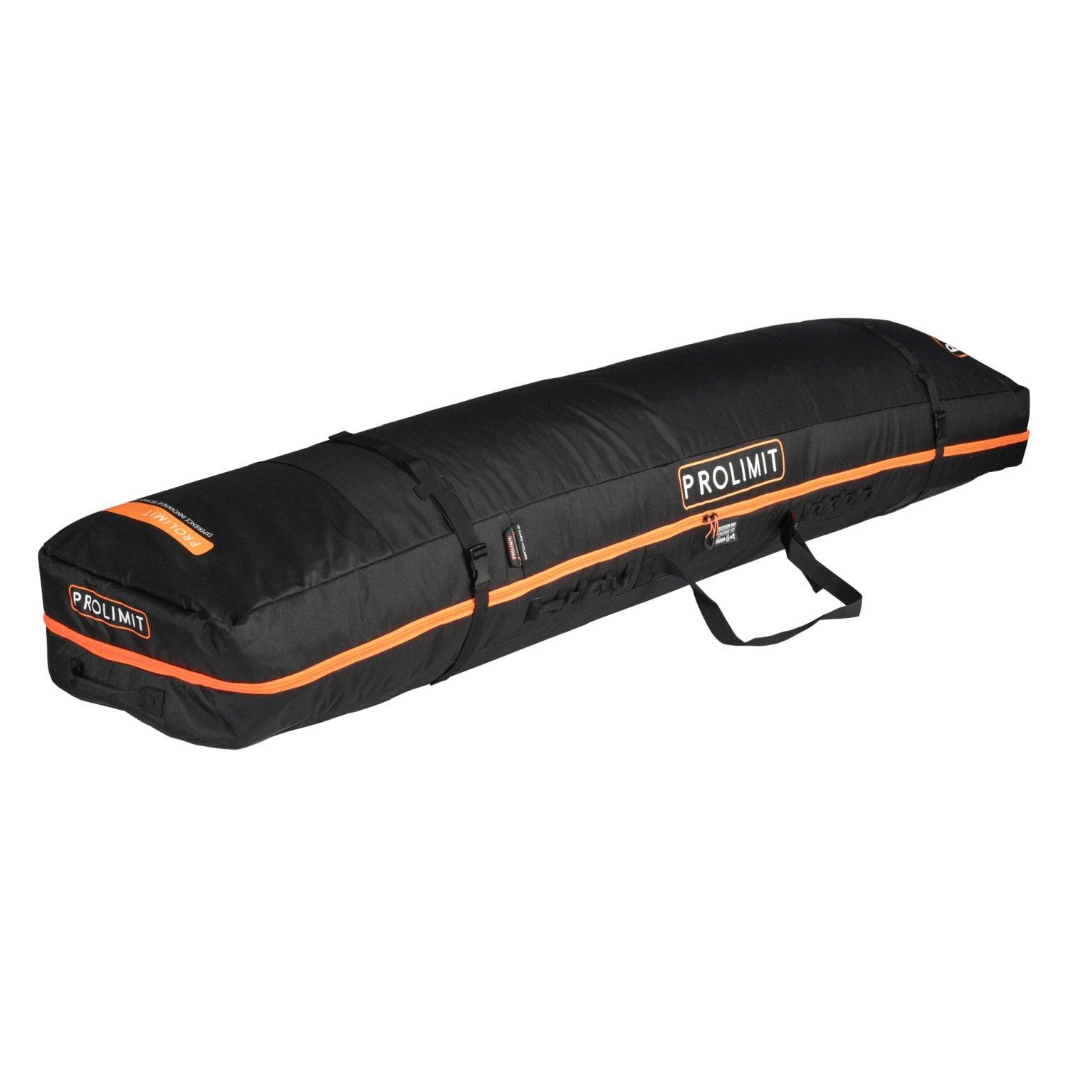 PROLIMIT     Session Pro Race-