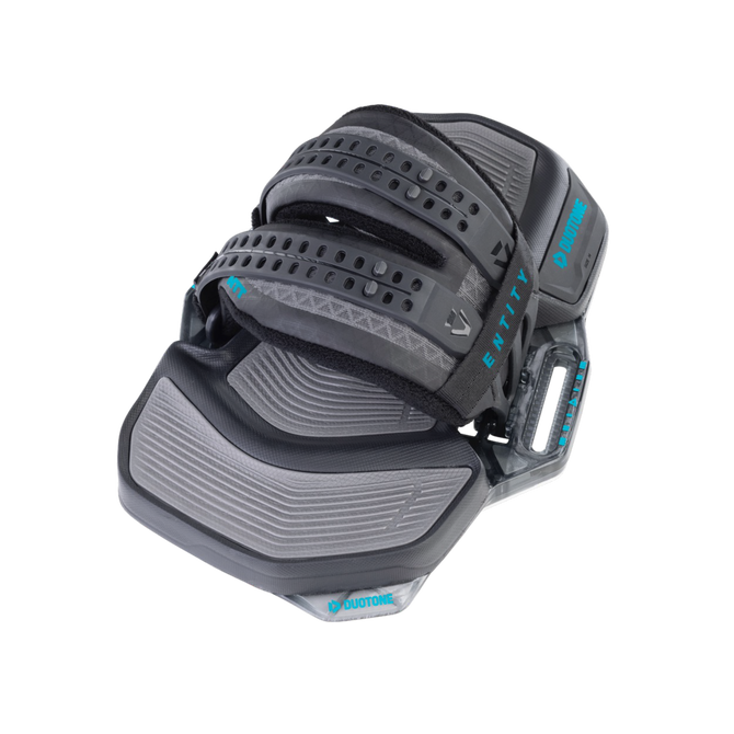 DUOTONE ����� � ����� Entity Ergo (44250-3311) ����./���. 26 (L (215-235��))-