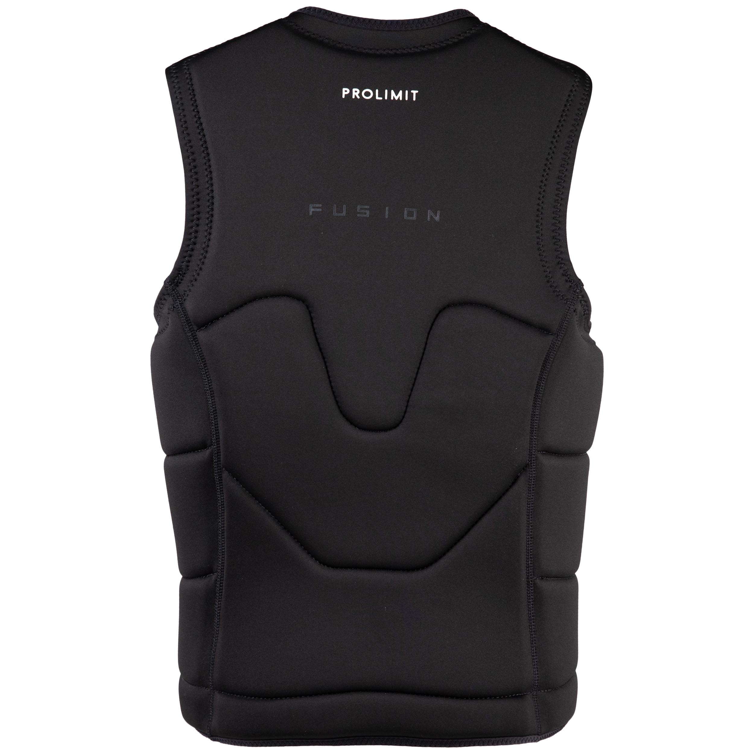 PROLIMIT  Fusion Full Padded FZ (64012.010)  25 (XL)-
