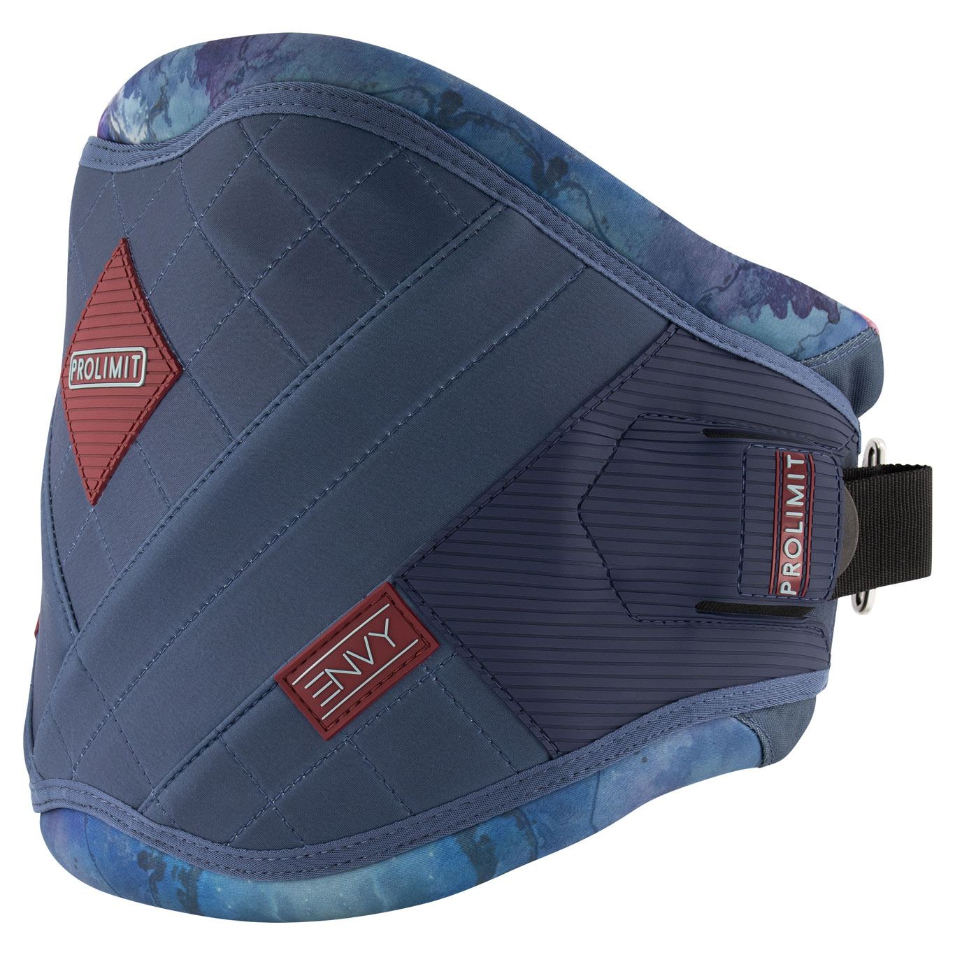 PROLIMIT    PG Waist Envy  (01400)  24 (D L)-