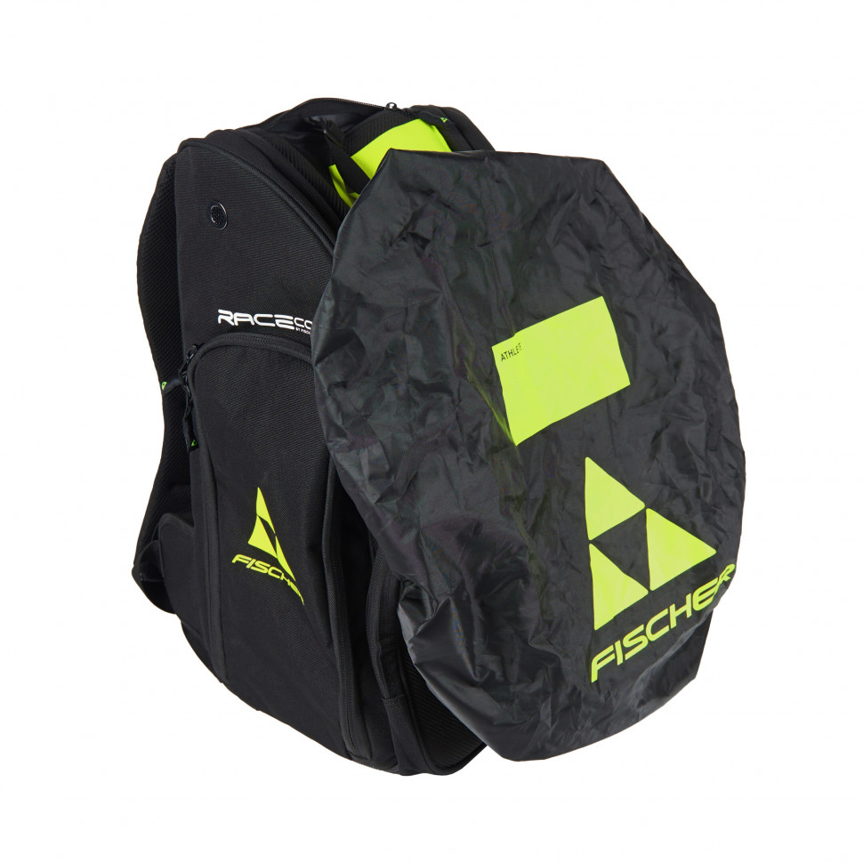 FISCHER ������ RACE 40L (Z01322)-