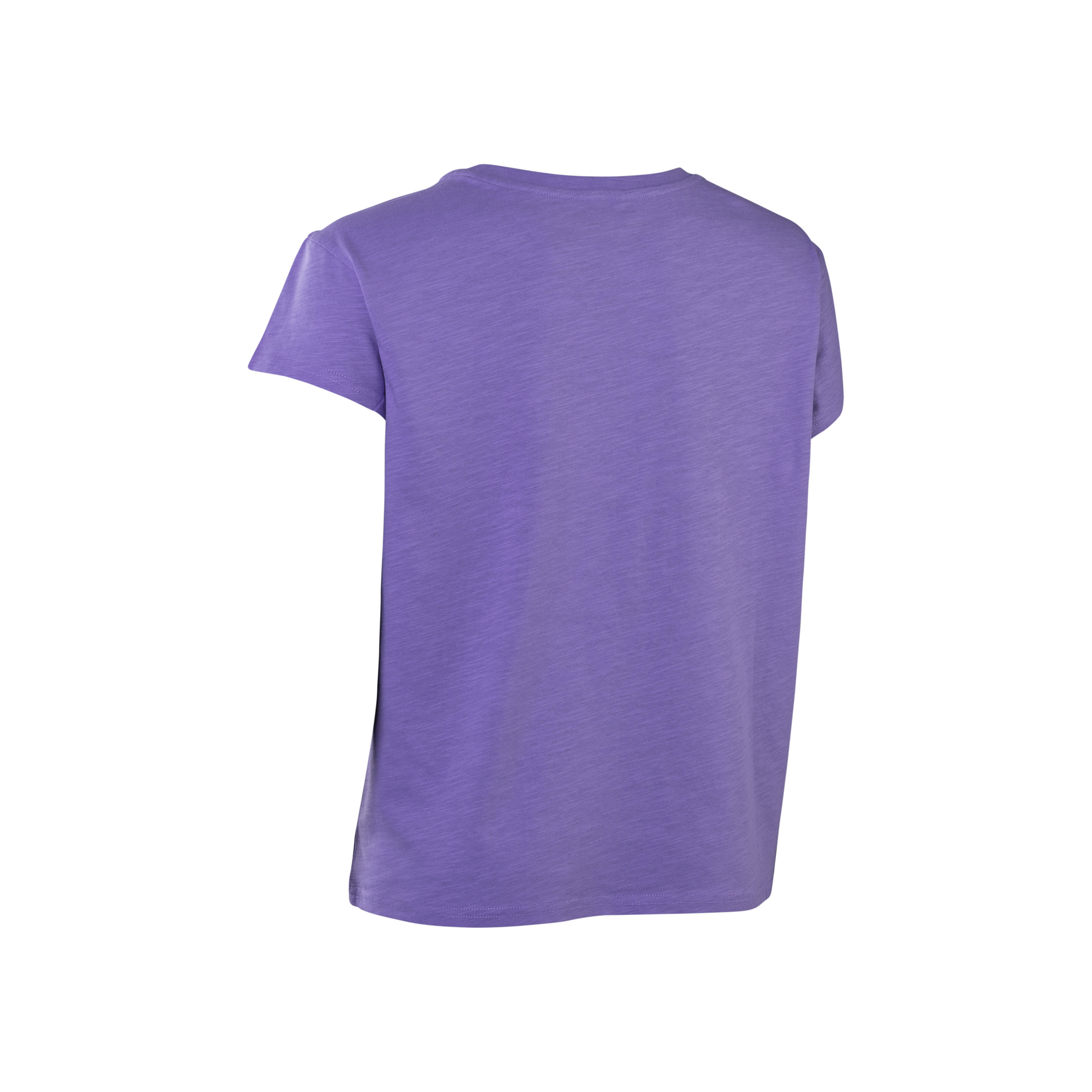 ION �������� Tee Stoked SS women (46253-5006) lilac-petals 25 (D 36/S)-