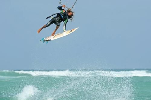 Airton Cozzolino   Humans are awesome 2013