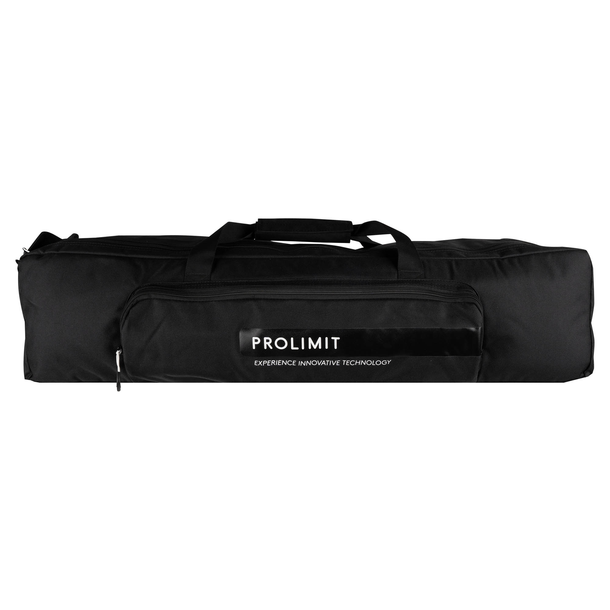 PROLIMIT   Gear Bag Formula (84520) 25-