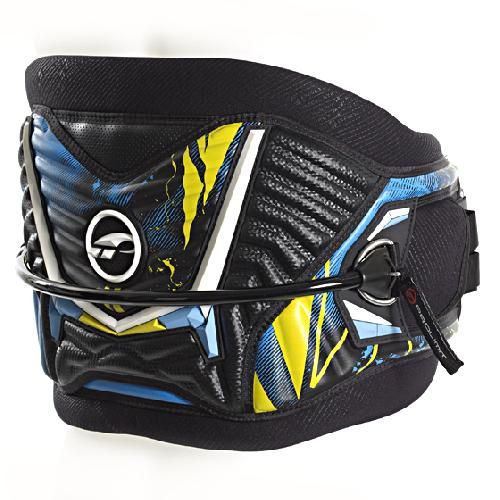   PROLIMIT Kite Waist Pro 2013