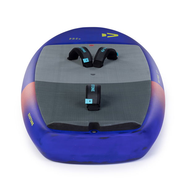 DUOTONE FOIL ����� Foilboard Sky Free 5'9" (42250-3604) 26-