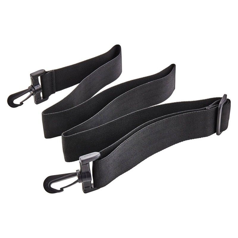 ION    Shoulder Strap for CORE Boardbags (7016)-