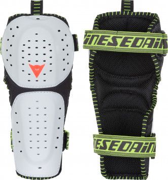 DAINESE     ACTION ELBOW GUARD EVO-