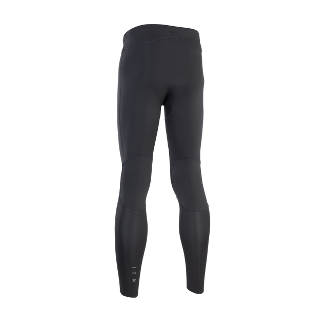 ION  Bottoms Neo Pants 2.0 men (48252-4109)  25 (52/L)-