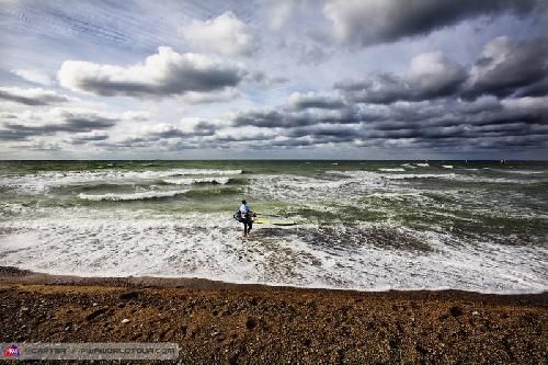:    KIA Cold Hawaii PWA World Cup 2013