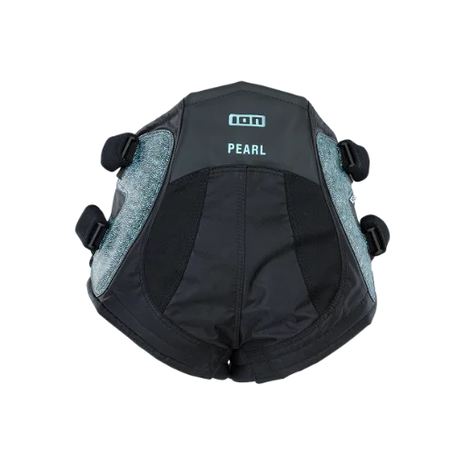 ION    Pearl  (48213-4761)  24 (D 36/S)-