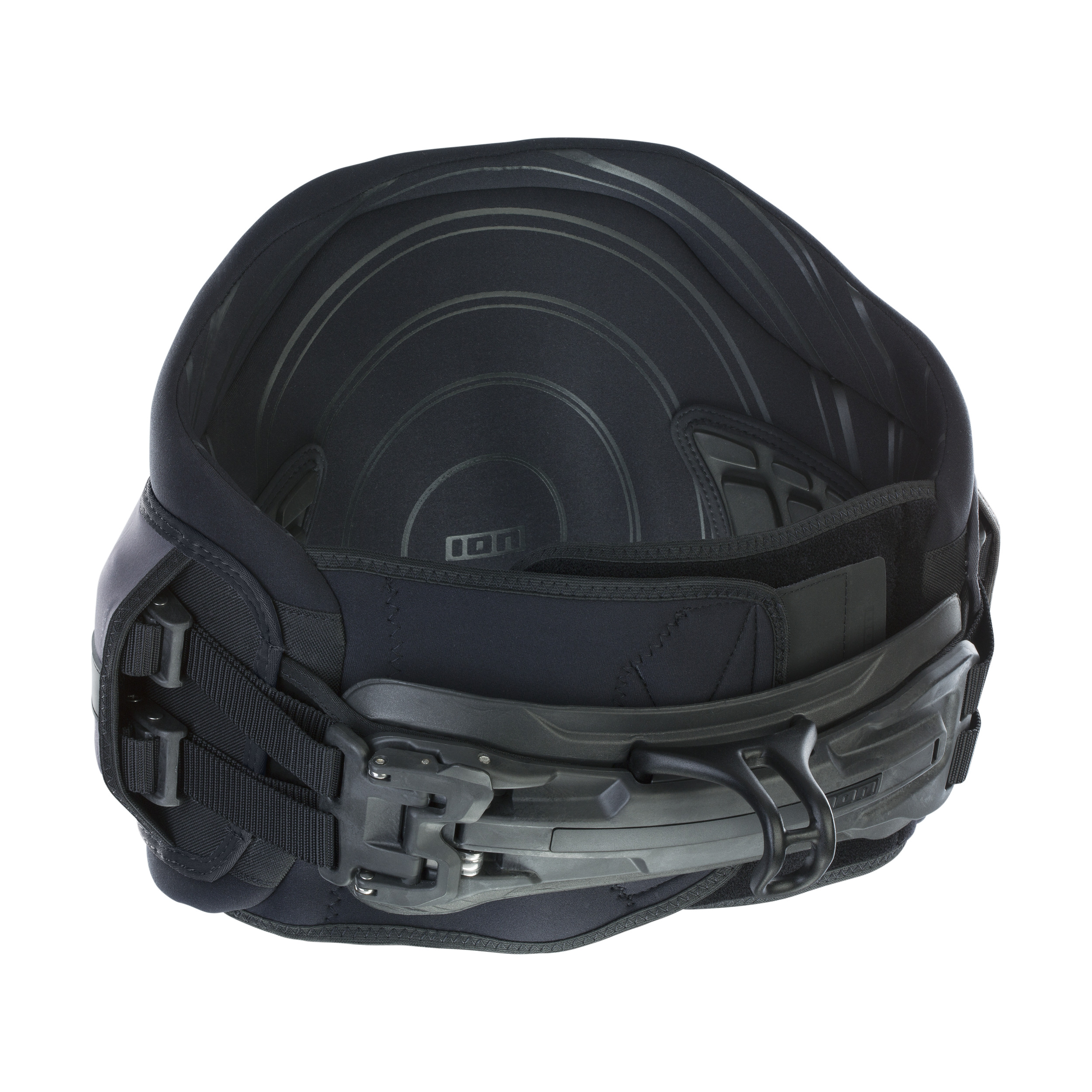 ION �������� ���� ���� RADIUM TEAM SERIES (48232-4741) ����. 24 (52/L)-