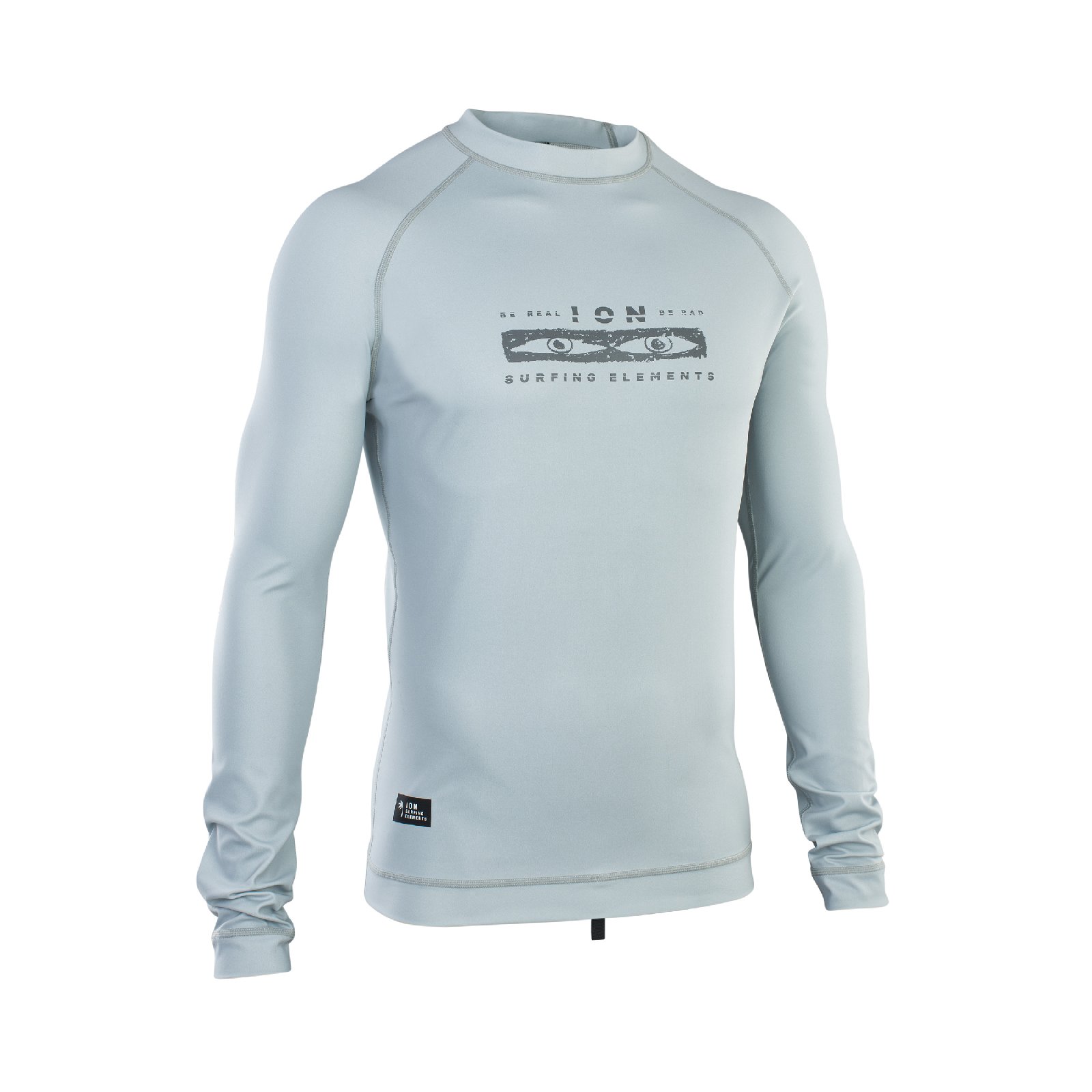 Man ls. Лайкра мен. Лайкра ion men Maze LS