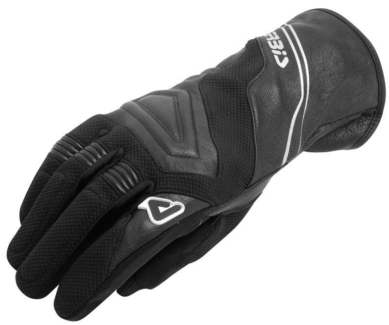 ACERBIS  WINDY CORNER (15978) (M)-