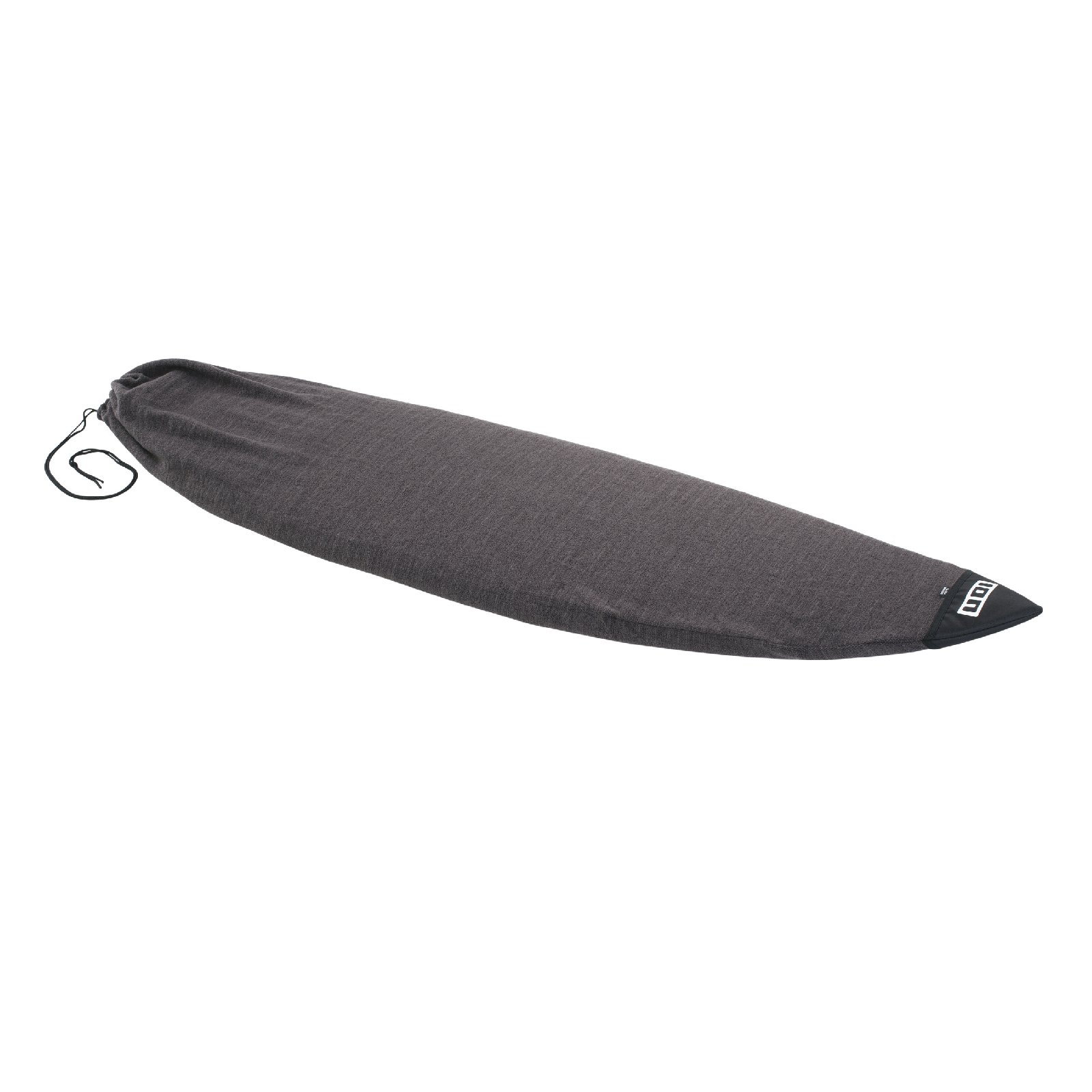 ION - / Surf Sock 5'9" (48230-7051) . 25-