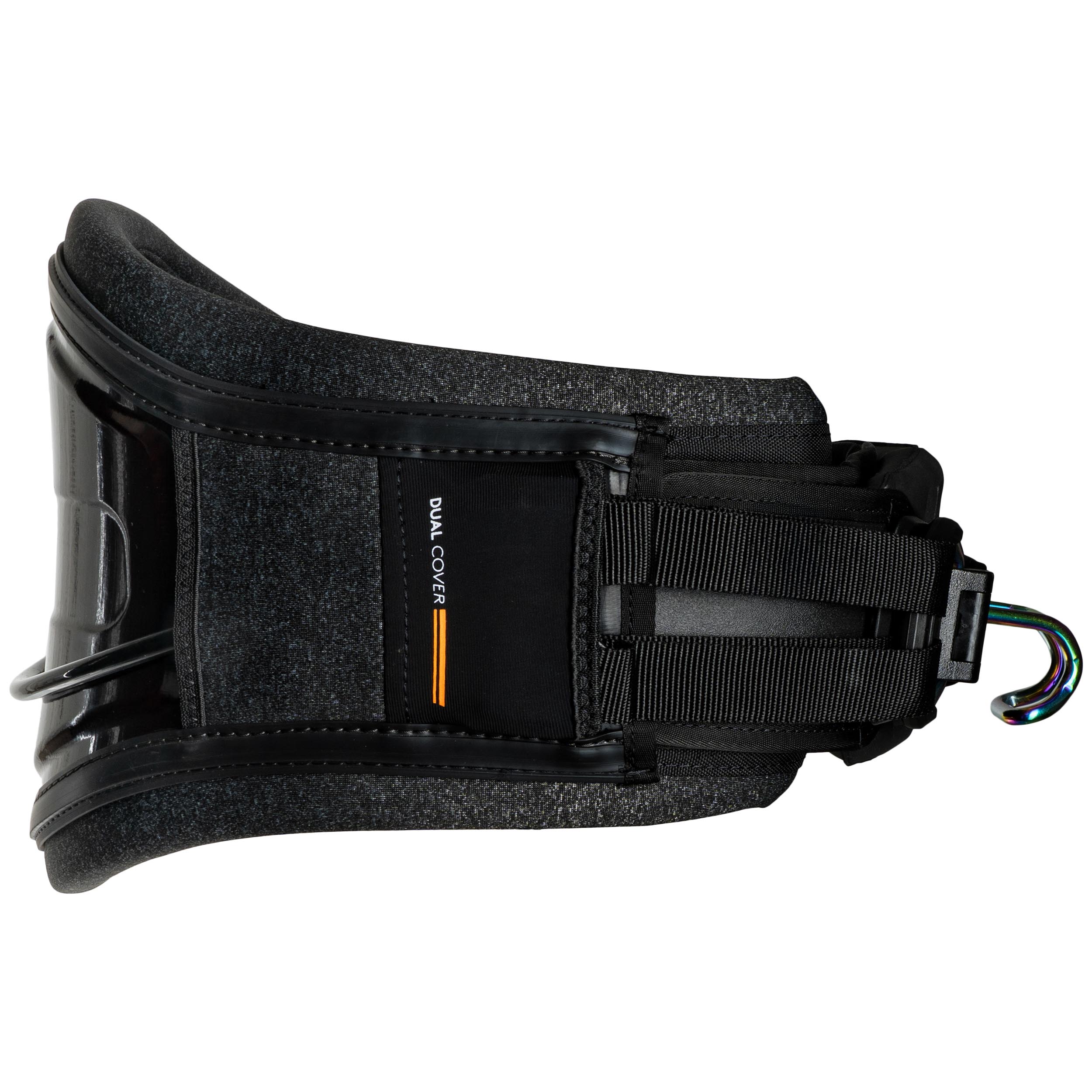 PROLIMIT �������� ���� ���� Vapor (51191.010) ����/�� 26 (M)-
