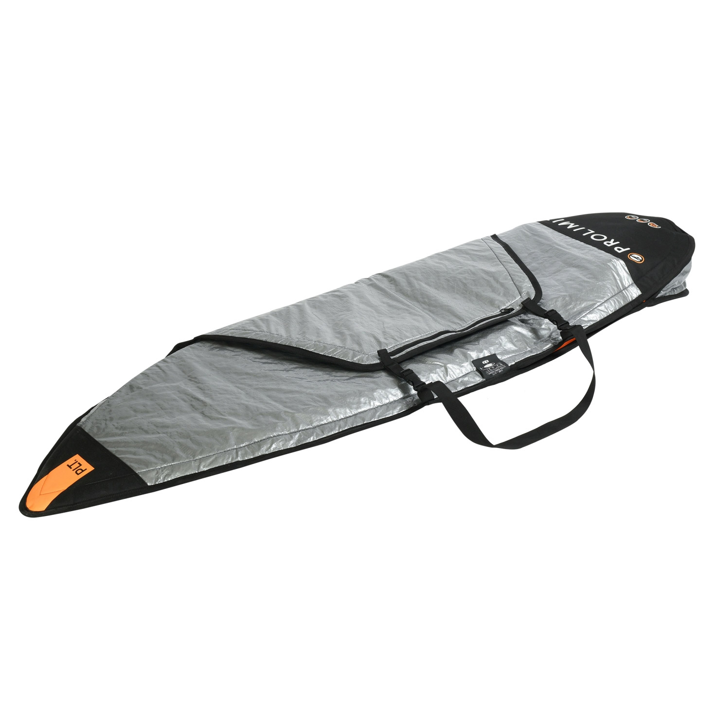PRO-LIMIT   Surf/Kite Ultra Sport 6'2" (83199)-