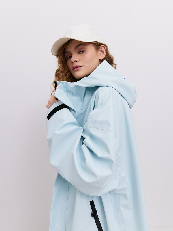 WKS ������� Summer Vibes (S, ��������/�����)-