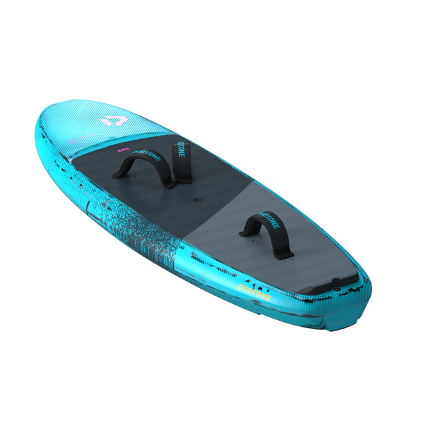 DUOTONE FOIL ����� Foilboard Skybrid SLS 5'4" (42250-3610) 25-