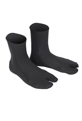 ION   Plasma Socks 0,5 (48600-4324)3-