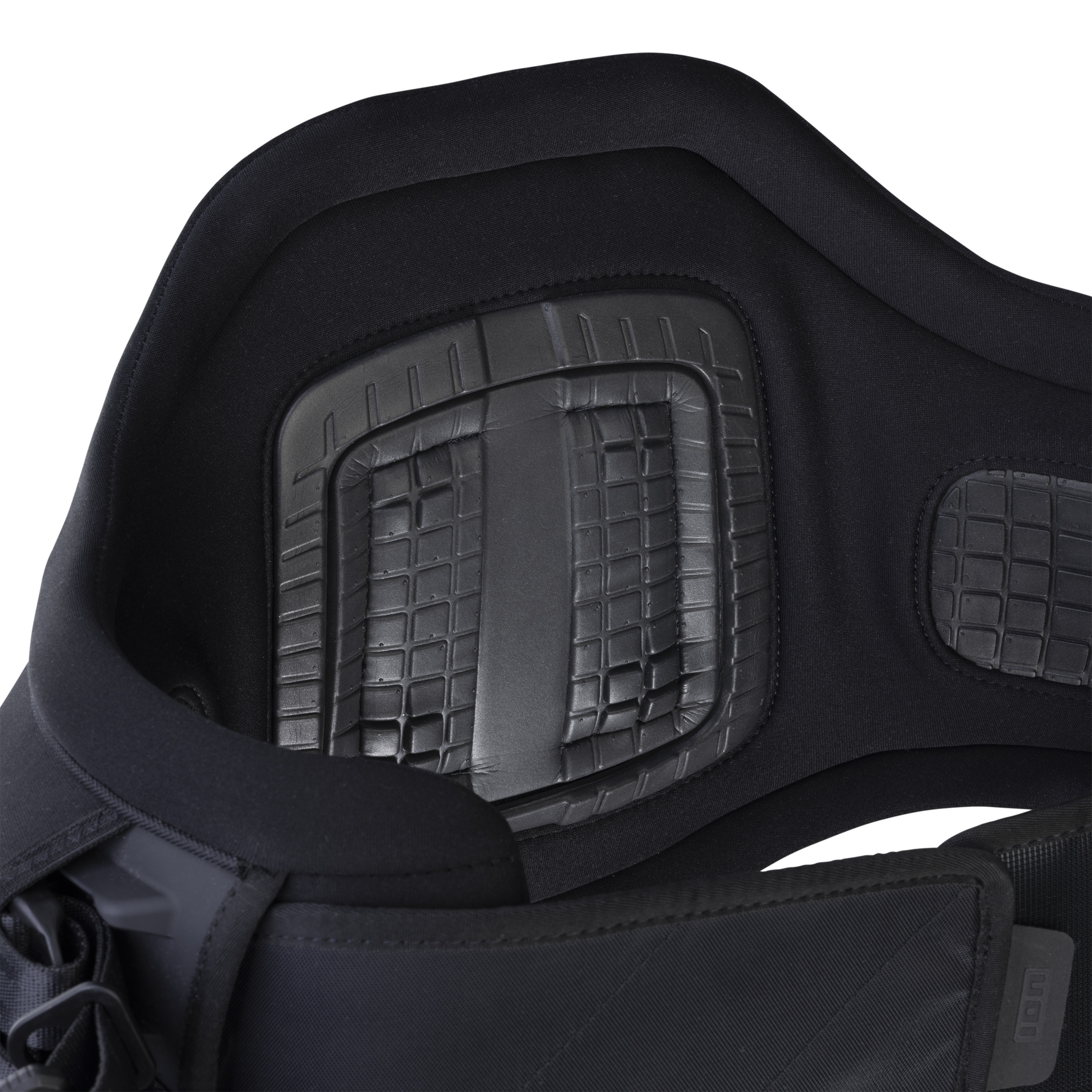 ION �������� Kite ���� APEX (48252-4702) ���� 25 (54/XL)-