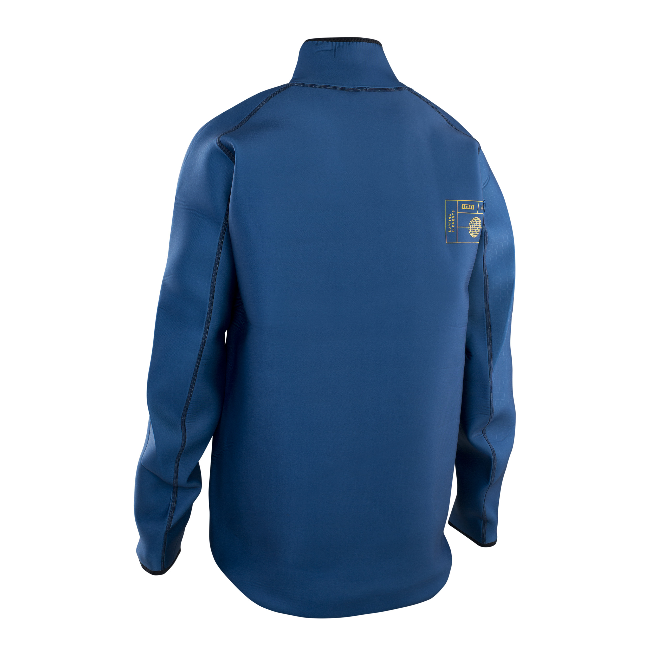 ION   Neo Cruise Jacket . (48232-4104) faint-blue 25 (50/M)-
