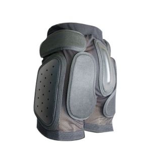 BLACKFIRE   Combi (S)-