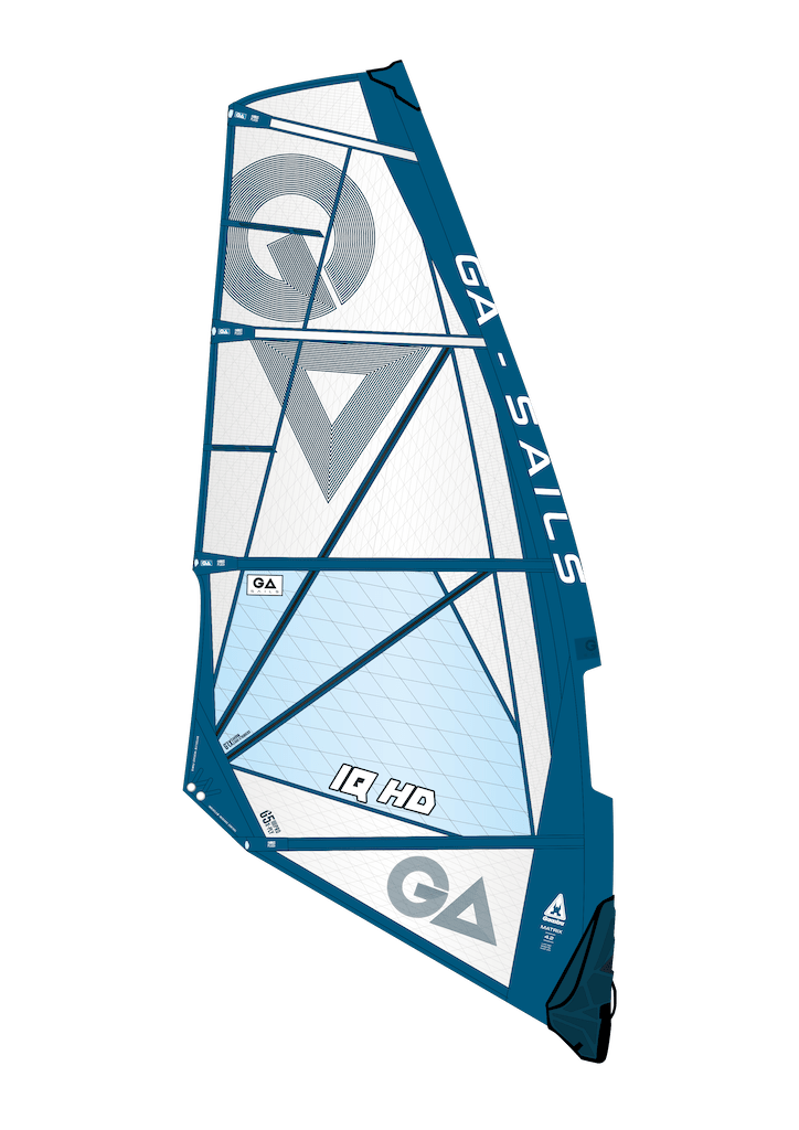 GAASTRA  IQ - HD 3.6 24 ()-
