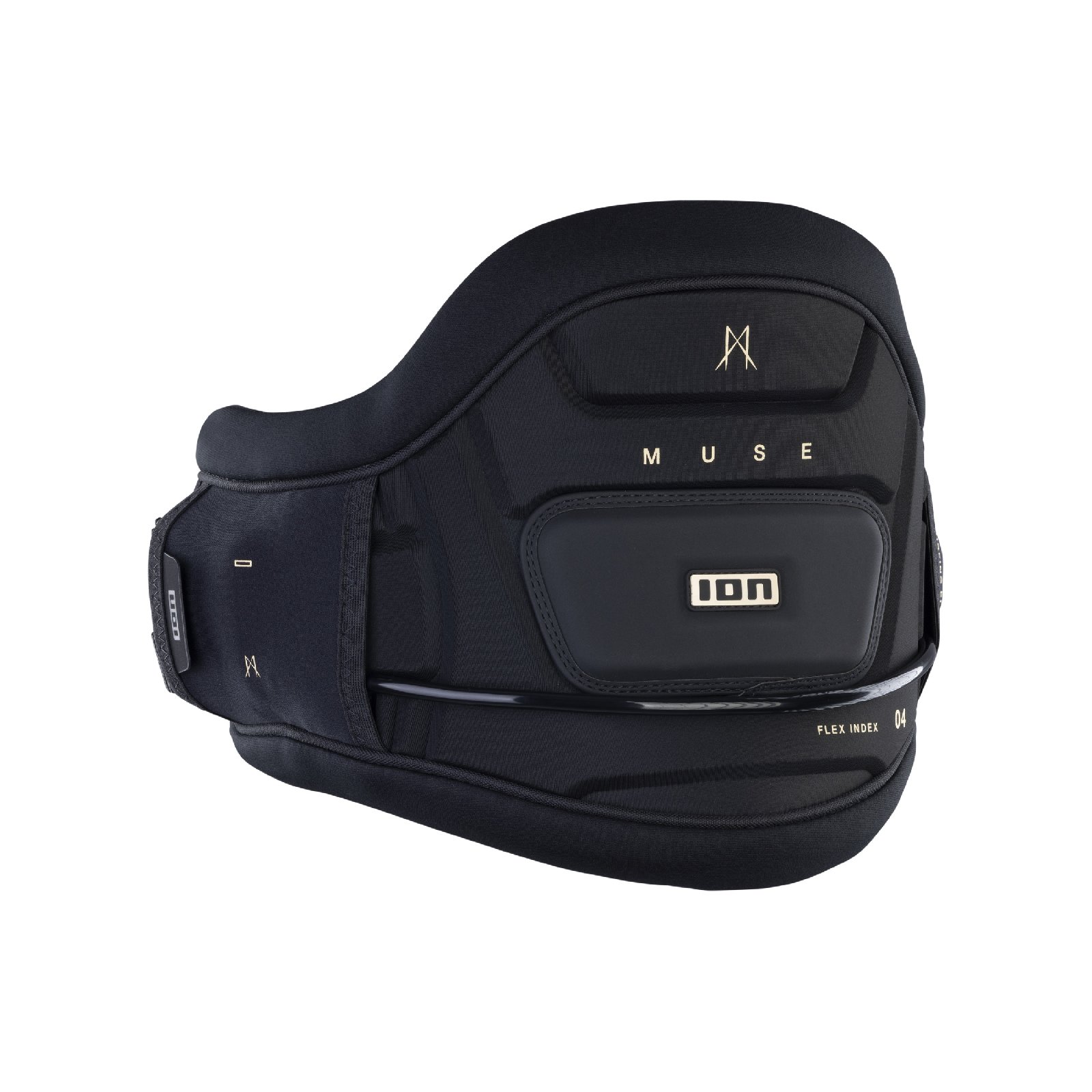 ION  Kite  Muse  (48253-4728)  25 (D 36/S)-